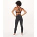 Womens Lululemon Wunder Under Hi-Rise 7/8 Tight