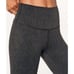 Womens Lululemon Wunder Under Hi-Rise 7/8 Tight