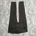 Womens Lululemon Wunder Under Hi-Rise 7/8 Tight