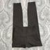 Womens Lululemon Wunder Under Hi-Rise 7/8 Tight