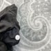 Womens Lululemon Wunder Under Hi-Rise 7/8 Tight