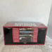 The Boxcar Children Bookshelf, The Boxcar Children Mysteries Books 1-12, NEW