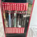 The Boxcar Children Bookshelf, The Boxcar Children Mysteries Books 1-12, NEW