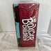The Boxcar Children Bookshelf, The Boxcar Children Mysteries Books 1-12, NEW