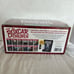 The Boxcar Children Bookshelf, The Boxcar Children Mysteries Books 1-12, NEW