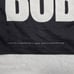 Bob Marley Vintage 2000 One Love Tapestry 30 x43 Reggae Rasta Flag Banner