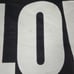 Bob Marley Vintage 2000 One Love Tapestry 30 x43 Reggae Rasta Flag Banner