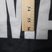Bob Marley Vintage 2000 One Love Tapestry 30 x43 Reggae Rasta Flag Banner