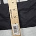 Bob Marley Vintage 2000 One Love Tapestry 30 x43 Reggae Rasta Flag Banner