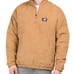 New Balance jacket