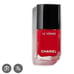 Chanel Colors Limited Edition 534 526 500