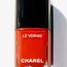 Chanel Colors Limited Edition 534 526 500