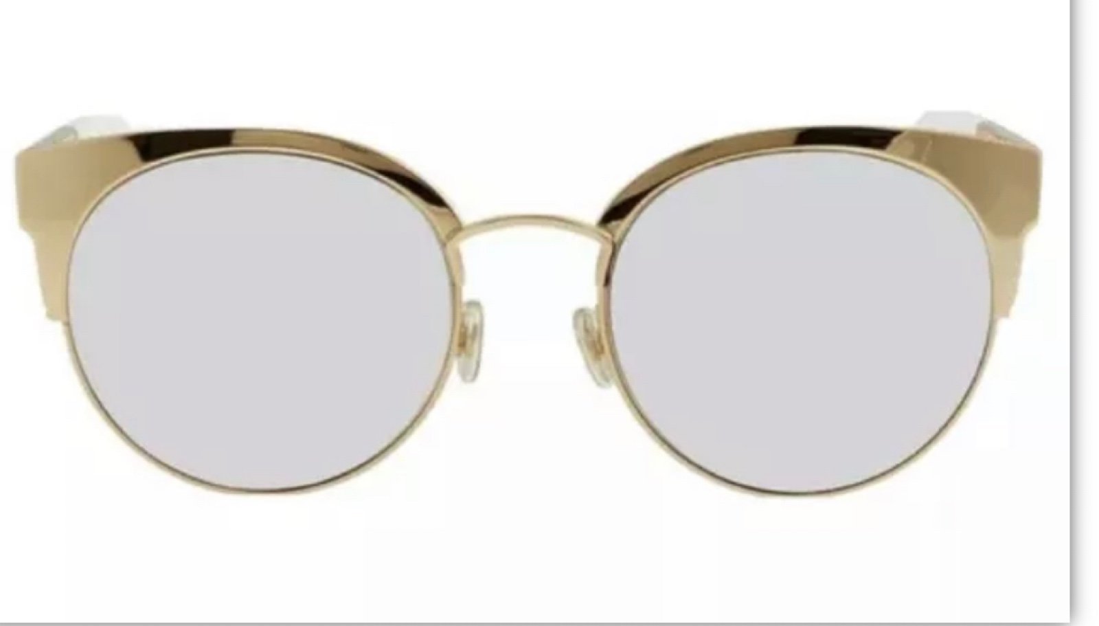 Christian Dior Sunglasses BRAND NEW!