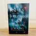 Fairyloot Signed SPELLS for FORGETTING + Bookish Box Signed UNTAINTED