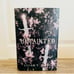 Fairyloot Signed SPELLS for FORGETTING + Bookish Box Signed UNTAINTED