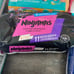 Pull up/ training pants lot