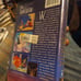 Disney factory sealed fantasia