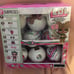 Lol Surprise Dolls Glitter Series 18X