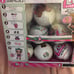 Lol Surprise Dolls Glitter Series 18X