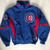 Authentic collection performance apparel