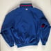 Authentic collection performance apparel
