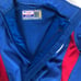 Authentic collection performance apparel