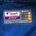 Authentic collection performance apparel
