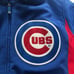 Authentic collection performance apparel