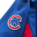 Authentic collection performance apparel