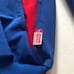 Authentic collection performance apparel