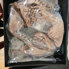 womens high heels