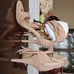 womens high heels