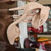 womens high heels