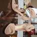womens high heels