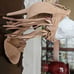 womens high heels