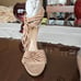 womens high heels