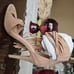 womens high heels