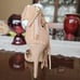 womens high heels