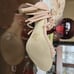 womens high heels
