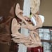 womens high heels