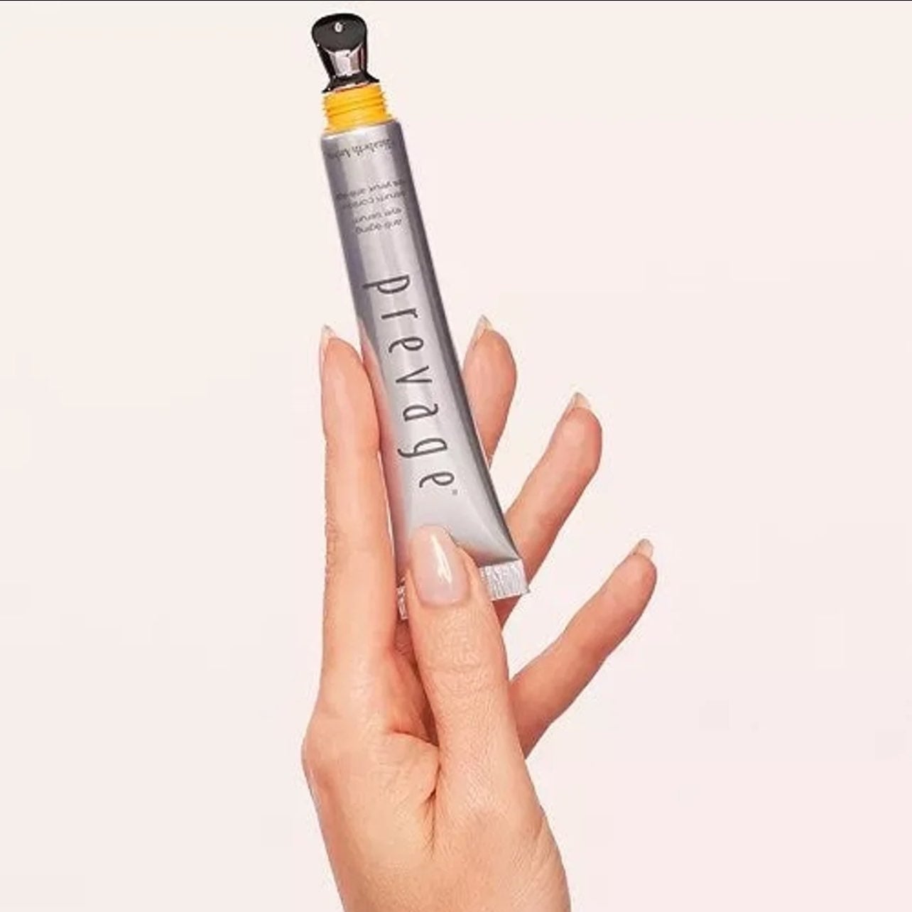Prevage anti aging eye serum