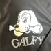 Galfy Setup Jersey