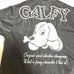 Galfy Setup Jersey