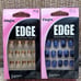 15x variety of press-on and glue-on nails (DG20