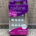 15x variety of press-on and glue-on nails (DG20