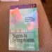Urgent Care or Emergency Medicine resources/books
