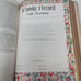 Holy Bible Catholic Life Edition with Confraternity Text 1956 Good Counsel