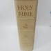 Holy Bible Catholic Life Edition with Confraternity Text 1956 Good Counsel