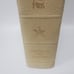 Holy Bible Catholic Life Edition with Confraternity Text 1956 Good Counsel