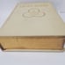 Holy Bible Catholic Life Edition with Confraternity Text 1956 Good Counsel